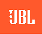 Pro-Store verkoopt JBL Audioapparatuur